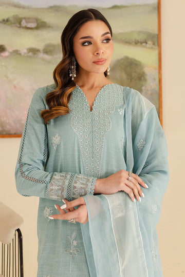 Nureh NP-601 Online Shopping